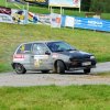 CW Fotos Weiz Rally 2012 193